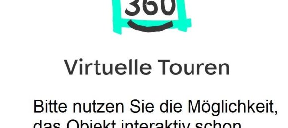 1 bedroom Apartment in Munich, Germany No. 247539 3