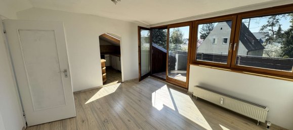 1 bedroom Apartment in Munich, Germany No. 247539 7