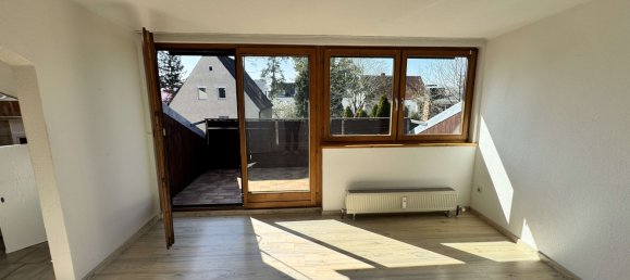 1 bedroom Apartment in Munich, Germany No. 247539 9