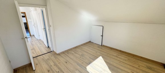 1 bedroom Apartment in Munich, Germany No. 247539 14