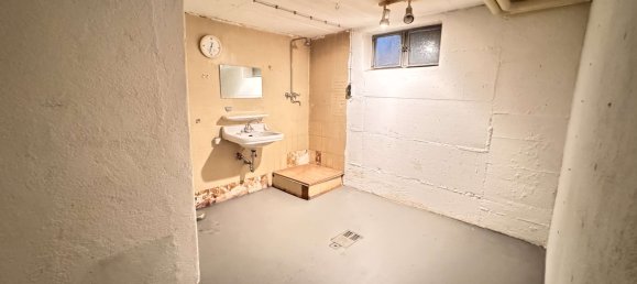 1 bedroom Apartment in Munich, Germany No. 247539 19