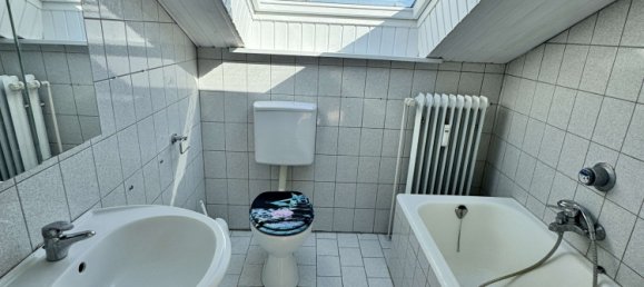 1 bedroom Apartment in Munich, Germany No. 247539 16