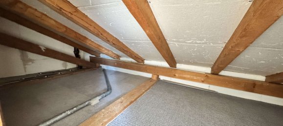 1 bedroom Apartment in Munich, Germany No. 247539 17