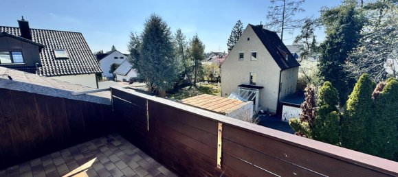 1 bedroom Apartment in Munich, Germany No. 247539 11