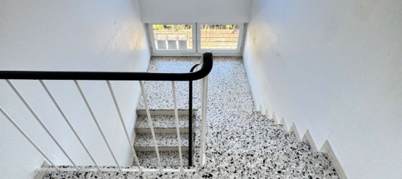 1 bedroom Apartment in Munich, Germany No. 247539 21