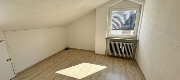 1 bedroom Apartment in Munich, Germany No. 247539 13