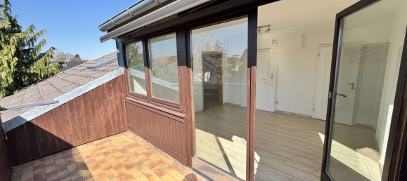 1 bedroom Apartment in Munich, Germany No. 247539 12