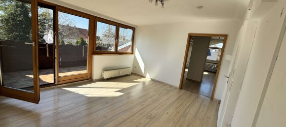 1 bedroom Apartment in Munich, Germany No. 247539 6