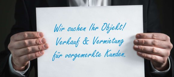 1 bedroom Apartment in Munich, Germany No. 247539 24