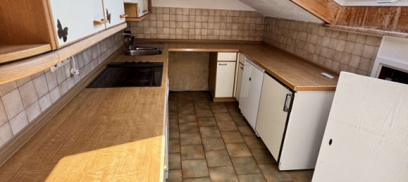 1 bedroom Apartment in Munich, Germany No. 247539 15