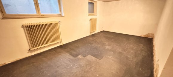 1 bedroom Apartment in Munich, Germany No. 247539 18