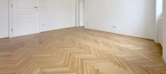 2-Zimmer Wohnung in Ottakring, Austria, Nr. 146027 13