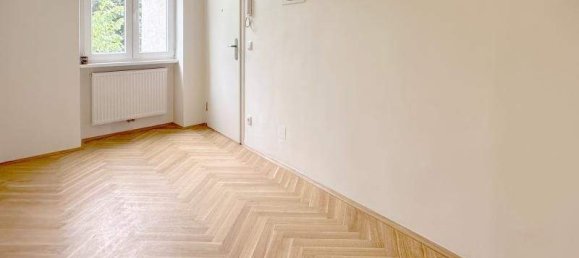 2-Zimmer Wohnung in Ottakring, Austria, Nr. 146027 2