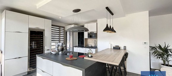 Apartamento T2 em Arpajon, France N.º 124777 2