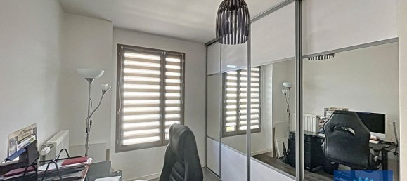 Apartamento T2 em Arpajon, France N.º 124777 4