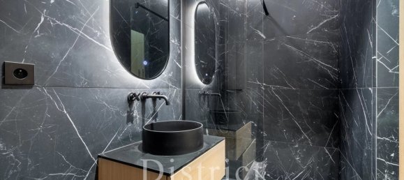 Duplex T1 em Paris, France N.º 119251 10