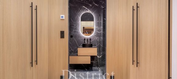 Duplex T1 em Paris, France N.º 119251 9