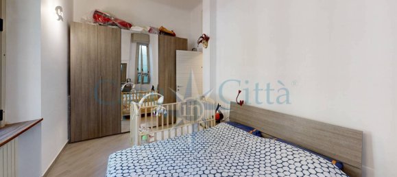 Apartamento de 1 dormitorio en Milan, Italy No. 309463 22