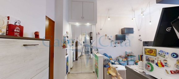 Apartamento de 1 dormitorio en Milan, Italy No. 309463 16