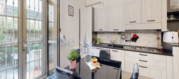 Apartamento de 1 dormitorio en Milan, Italy No. 309463 13