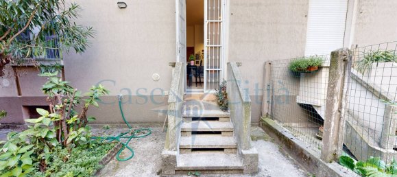 Apartamento de 1 dormitorio en Milan, Italy No. 309463 7
