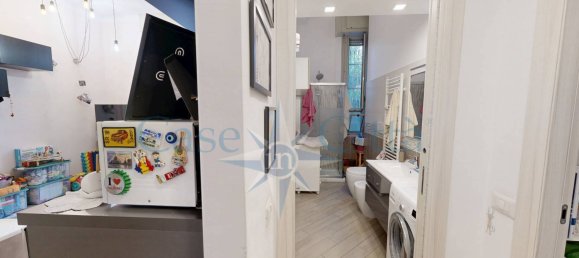 Apartamento de 1 dormitorio en Milan, Italy No. 309463 17