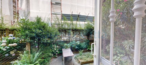 Apartamento de 1 dormitorio en Milan, Italy No. 309463 3