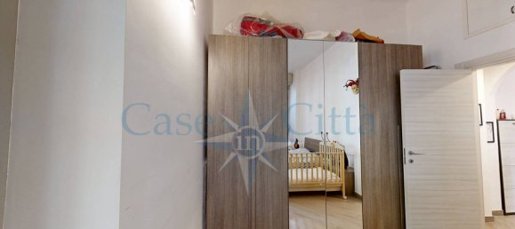 Apartamento de 1 dormitorio en Milan, Italy No. 309463 25