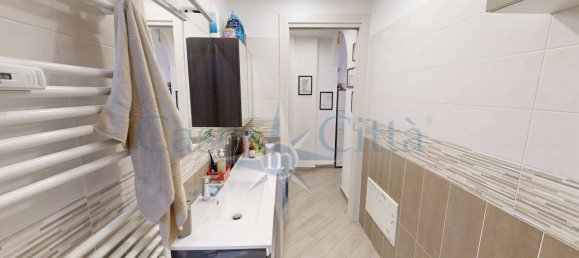 Apartamento de 1 dormitorio en Milan, Italy No. 309463 19