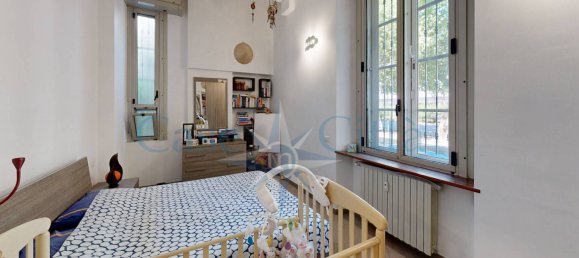 Apartamento de 1 dormitorio en Milan, Italy No. 309463 23