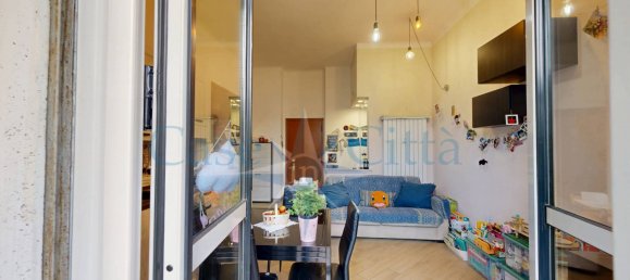 Apartamento de 1 dormitorio en Milan, Italy No. 309463 9