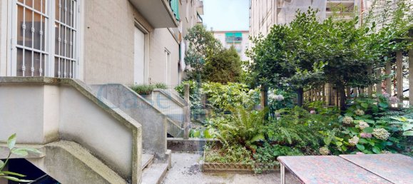 Apartamento de 1 dormitorio en Milan, Italy No. 309463 5