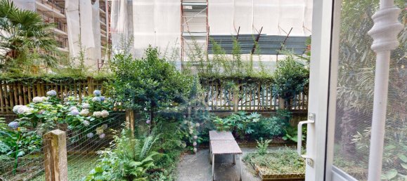 Apartamento de 1 dormitorio en Milan, Italy No. 309463 6