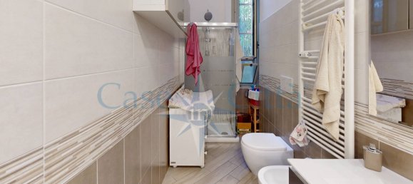 Apartamento de 1 dormitorio en Milan, Italy No. 309463 18
