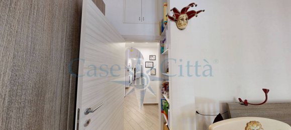 Apartamento de 1 dormitorio en Milan, Italy No. 309463 26