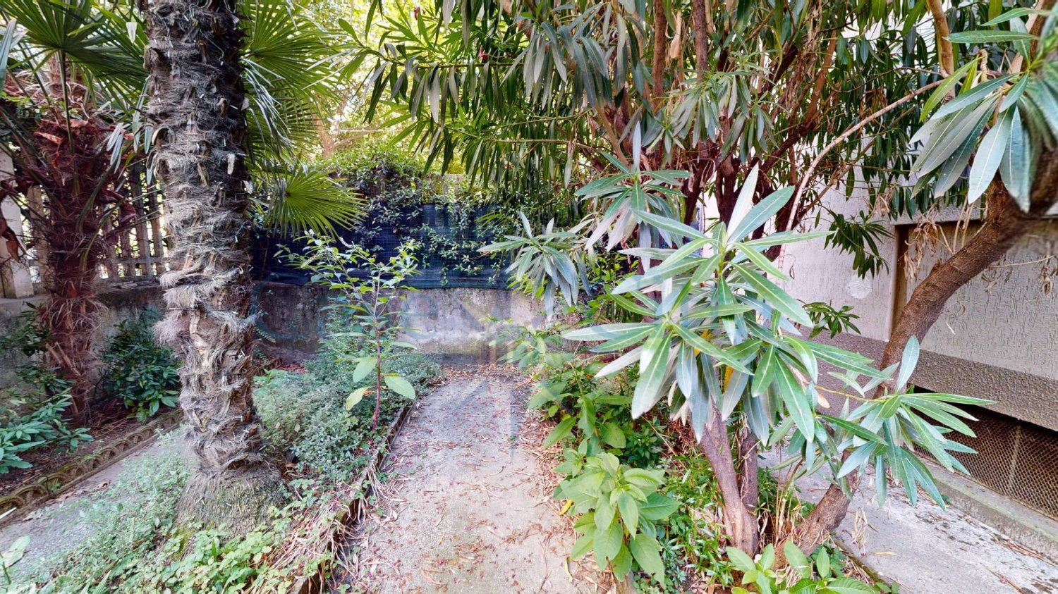 Apartamento de 1 dormitorio en Milan, Italy No. 309463