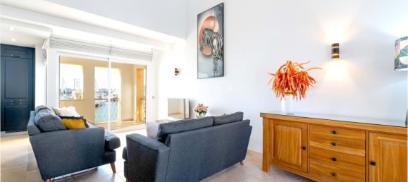 1 Schlafzimmer Doppelhaus in Quarteira, Portugal, Nr. 100338 5