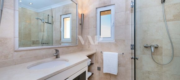 1 Schlafzimmer Doppelhaus in Quarteira, Portugal, Nr. 100338 20