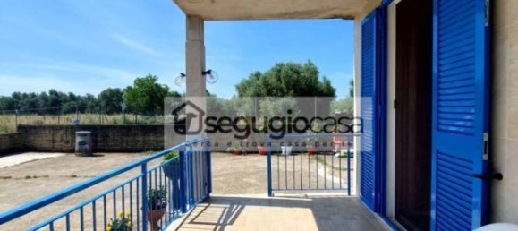 2 bedrooms Villa in Rome, Italy No. 324042 20