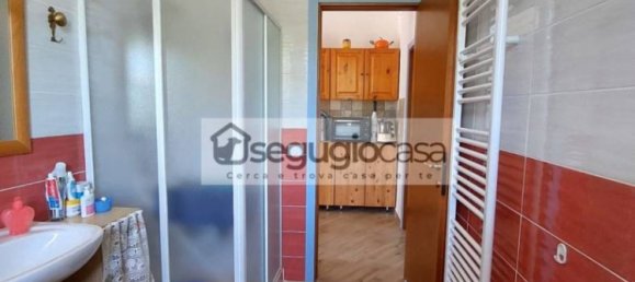2 bedrooms Villa in Rome, Italy No. 324042 17