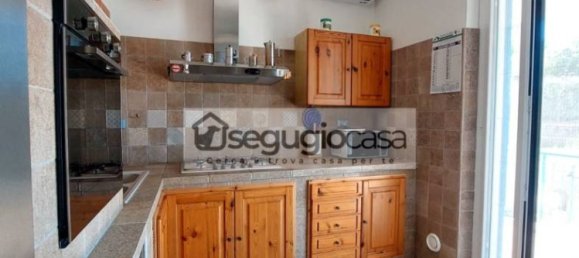 2 bedrooms Villa in Rome, Italy No. 324042 5