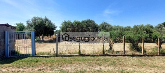 2 bedrooms Villa in Rome, Italy No. 324042 25