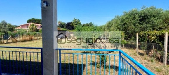 2 bedrooms Villa in Rome, Italy No. 324042 22