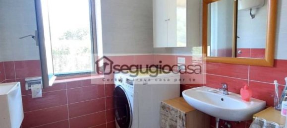 2 bedrooms Villa in Rome, Italy No. 324042 16