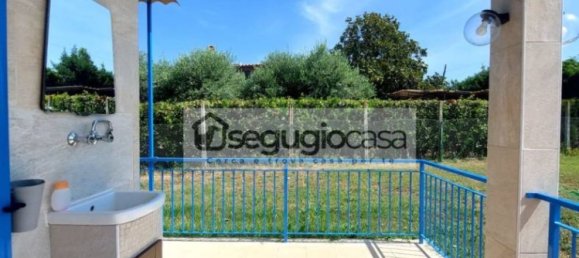 2 bedrooms Villa in Rome, Italy No. 324042 21