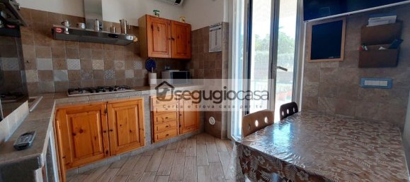 2 bedrooms Villa in Rome, Italy No. 324042 8