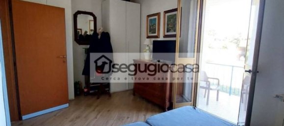 2 bedrooms Villa in Rome, Italy No. 324042 14