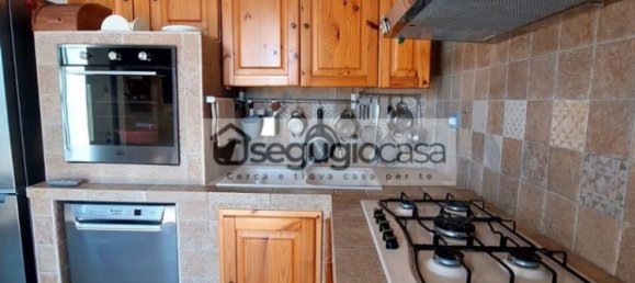 2 bedrooms Villa in Rome, Italy No. 324042 7