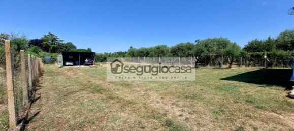 2 bedrooms Villa in Rome, Italy No. 324042 24