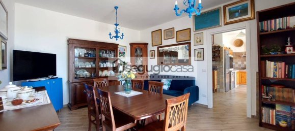 2 bedrooms Villa in Rome, Italy No. 324042 2